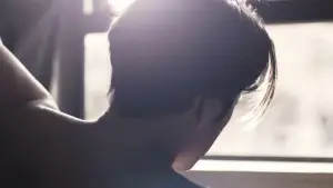 Задник до фильму"再見UFO" #765150