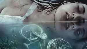 Відео до фільму Cold Moon | COLD MOON TRAILER 1