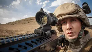 Задник до фильму"" #337515