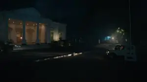 Задник до фильму"Danur: The Last Chapter" #761820