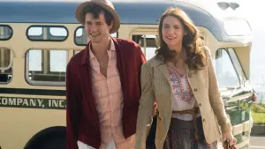 Задник до фильму"" #462403