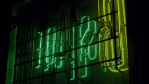 Задник до фильму"Опале листя" #755449