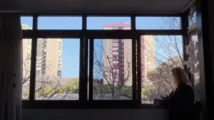 Задник до фильму"" #431586