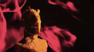 Задник до фильму"" #199016