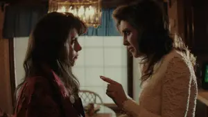 Задник до фильму"" #667488