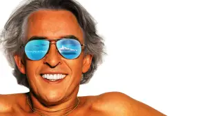 Задник до фильму"Жадібність" #426657