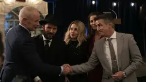 Задник до фильму"" #629815