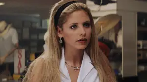 Задник до фильму"Я знаю, що ви скоїли минулого літа" #694650