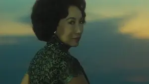 Задник до фильму"Дикі дні" #812792