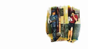 Задник до фильму"" #216237