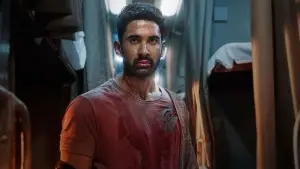 Задник до фильму"" #645796