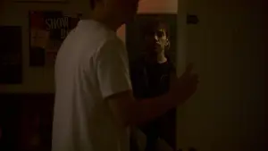 Задник до фильму"" #734708