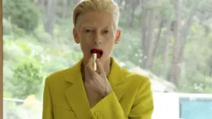 Задник до фильму"Сусідня кімната" #622501