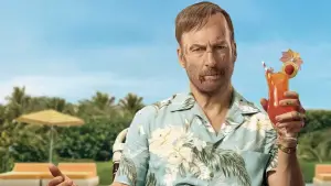 Задник до фильму"Ніхто 2" #550261