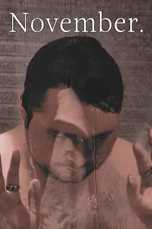 Постер до фильму"" #200233