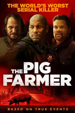 Постер до фильму"" #730857