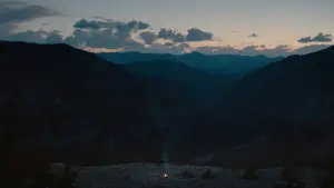 Задник до фильму"Здобич" #626138