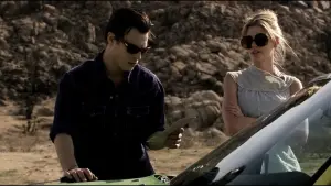 Задник до фильму"" #499201