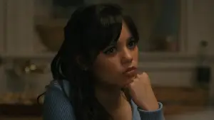 Задник до фильму"Крик VI" #748770