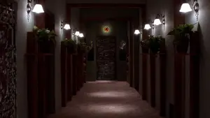 Задник до фильму"Секретарка" #718429