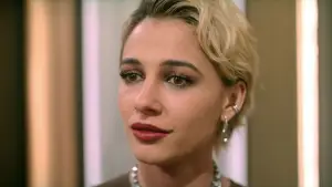 Задник до фильму"Усміхайся 2" #772214