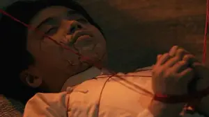 Задник до фильму"" #736570