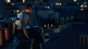 Задник до фильму"Ад Вітам" #633881