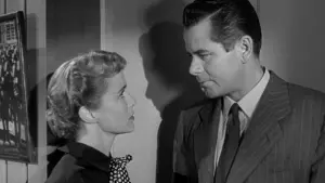 Задник до фильму"Сильна спека" #202983