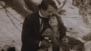 Задник до фильму"Народження нації" #306950