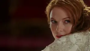 Задник до фильму"Найвеличніший шоумен" #580221