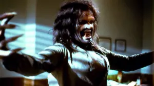 Задник до фильму"Виття" #277716