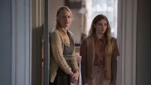 Задник до фильму"Голодні ігри: У вогні" #625073