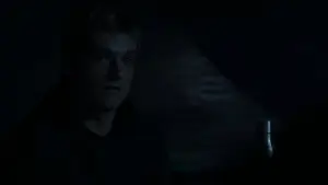 Задник до фильму"Голоднi iгри: Переспiвниця. Частина 2" #785539