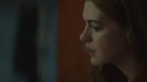 Задник до фильму"Остання річ, що він хотів" #406364