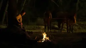 Задник до фильму"Нафта" #624073