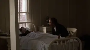 Задник до фильму"Тумстоун" #647588