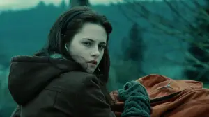 Задник до фильму"Сутінки" #519821