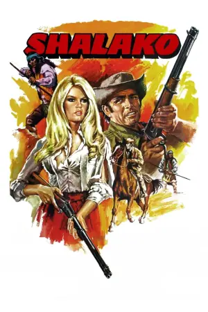 Постер до фильму"" #647343