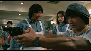 Задник до фильму"" #440182