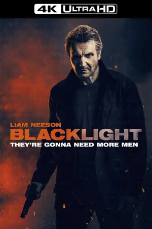 Постер до фильму"Гра тіней" #56618