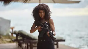 Задник до фильму"Тіньовий загін" #578569