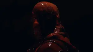 Задник до фильму"Залізна Легеня" #507933