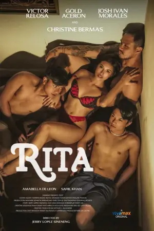 Rita