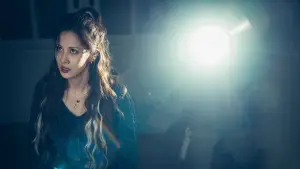 Задник до фильму"Свята ніч: Мисливці на демонів" #590423