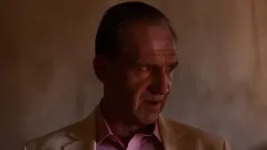 Задник до фильму"" #335889