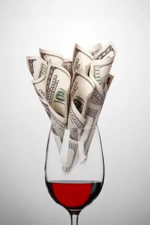 Постер до фильму"" #671318