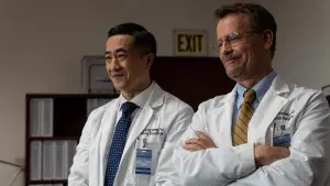 Задник до фильму"" #446007