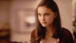 Задник до фильму"" #353715