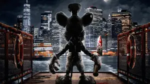 Задник до фильму"" #620292