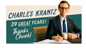 Задник до фильму"Життя Чака" #530722